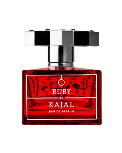 PERFUME KAJAL RUBY