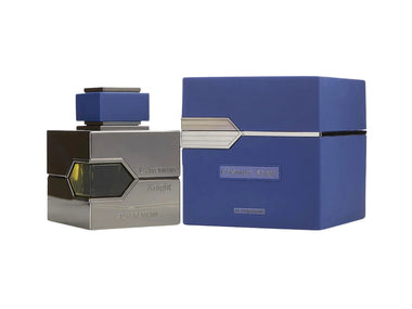 PERFUME AL HARAMAIN L'AVENTURE KNIGHT