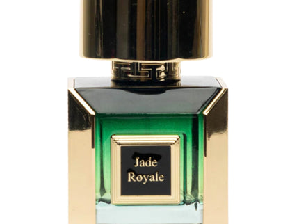 PERFUME KORBAJ JADE ROYALE