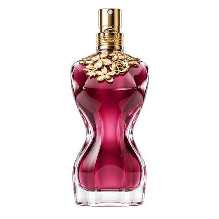 PERFUME JEAN PAUL GAULTIER LA BELLE