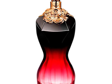 La Belle Le Parfum Jean Paul Gaultier Eau de Parfum 100ml - Perfume Mujer Oriental Vainilla