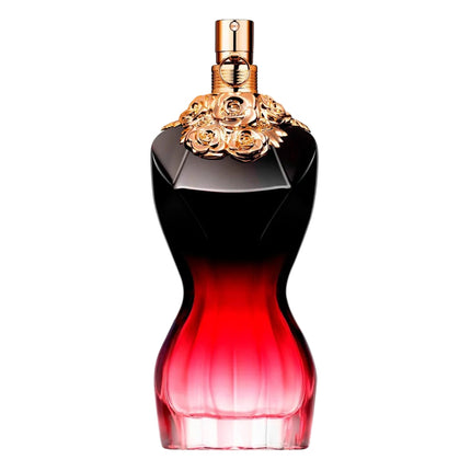 La Belle Le Parfum Jean Paul Gaultier Eau de Parfum 100ml - Perfume Mujer Oriental Vainilla