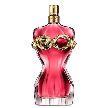 PERFUME JEAN PAUL GAULTIER LA BELLE ROSEA