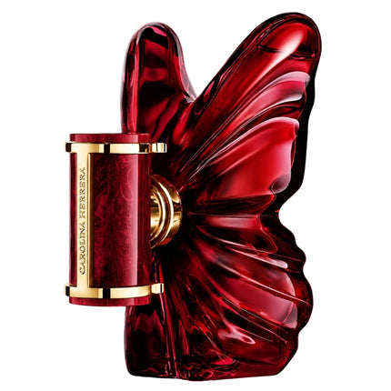PERFUME CAROLINA HERRERA LA BOMBA INTENSA