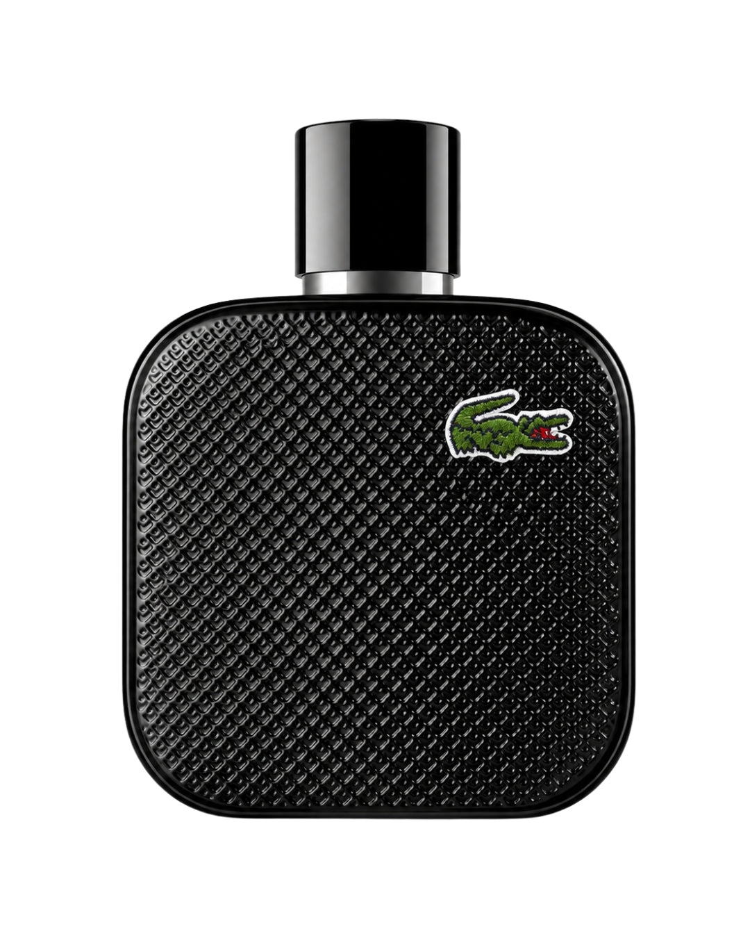 PERFUME LACOSTE NOIR