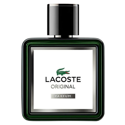 PERFUME LACOSTE ORIGINAL PARFUM