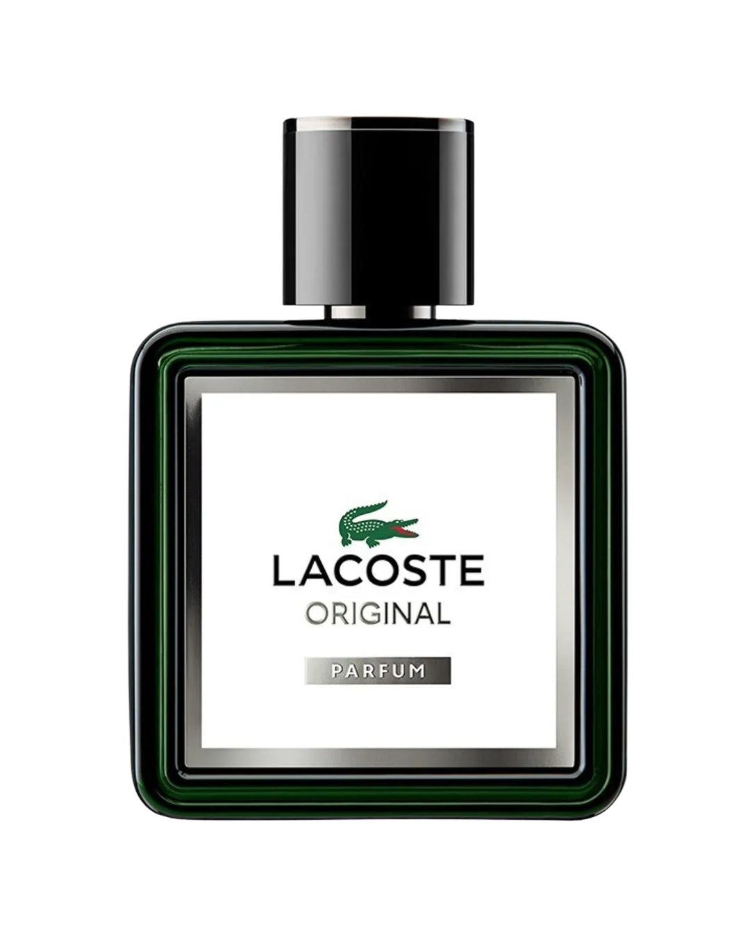 PERFUME LACOSTE ORIGINAL PARFUM