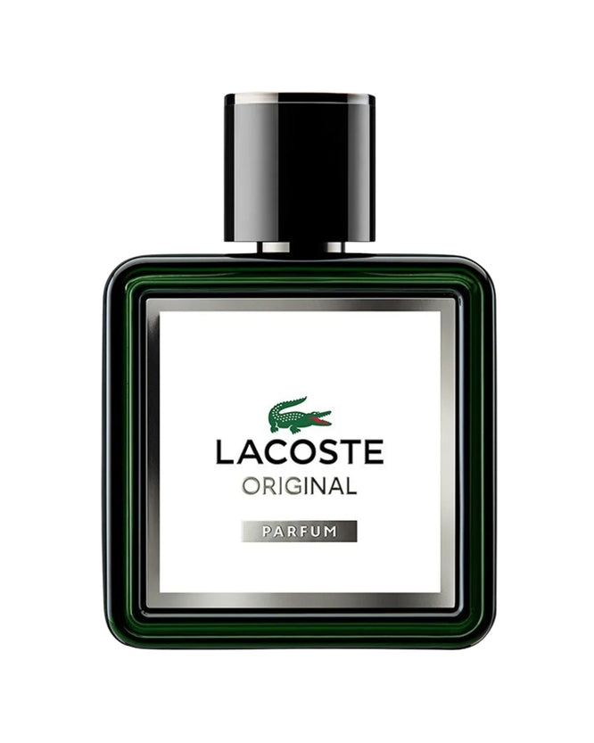 PERFUME LACOSTE ORIGINAL PARFUM