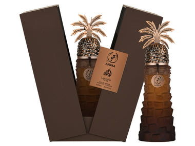 PERFUME LATTAFA AJWAA - Perfumería Millennio
