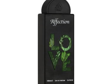 PERFUME LATTAFA AFFECTION - Perfumería Millennio