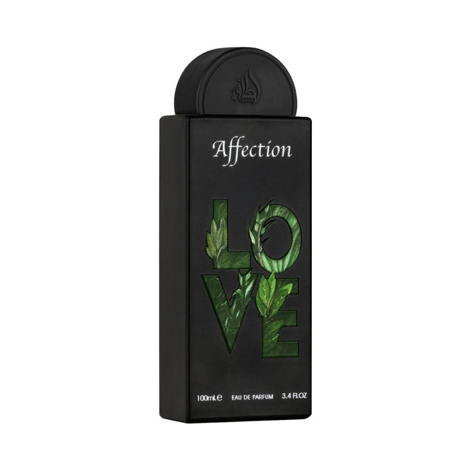 PERFUME LATTAFA AFFECTION - Perfumería Millennio