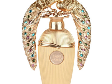 PERFUME LATTAFA AFEEF - Perfumería Millennio