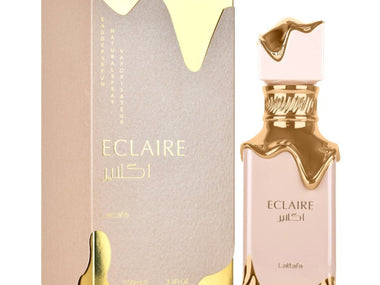 PERFUME LATTAFA ECLAIRE - Perfumería Millennio