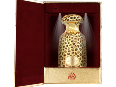 PERFUME LATTAFA EMEER - Perfumería Millennio