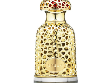 PERFUME LATTAFA EMEER - Perfumería Millennio