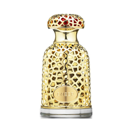 PERFUME LATTAFA EMEER - Perfumería Millennio