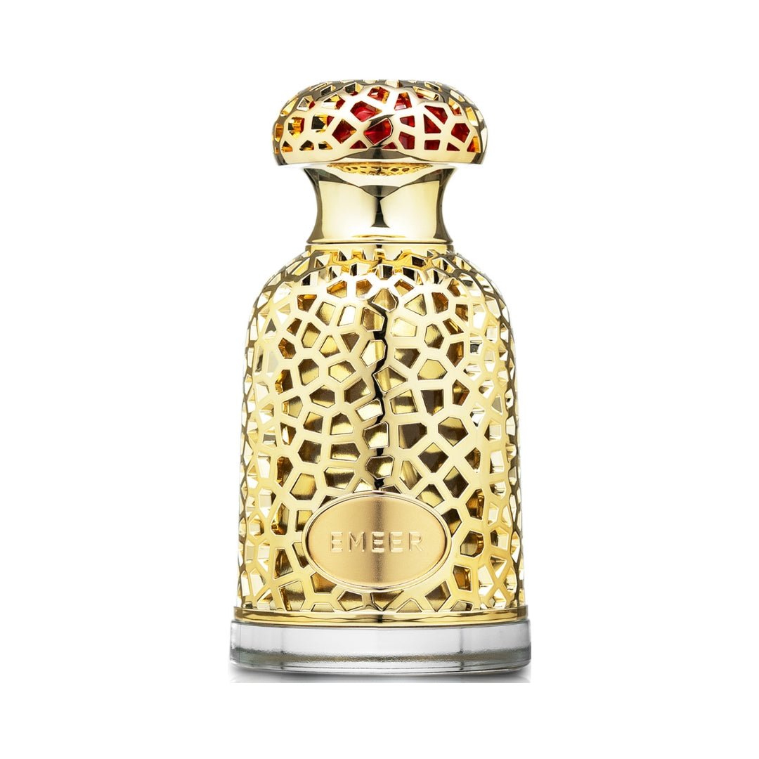 PERFUME LATTAFA EMEER - Perfumería Millennio
