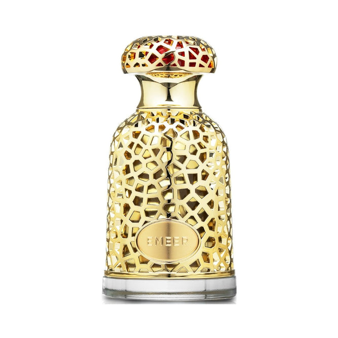 PERFUME LATTAFA EMEER - Perfumería Millennio