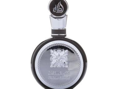 PERFUME LATTAFA FAKHAR BLACK (ALTERNATIVA DE YVES SAINT LAUREN Y EDP) - Perfumería Millennio