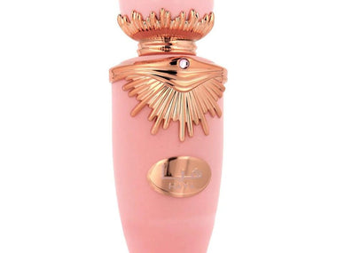 PERFUME LATTAFA HAYA - Perfumería Millennio