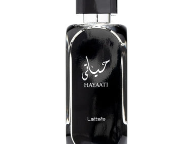 PERFUME LATTAFA HAYAATI - Perfumería Millennio