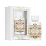 100 ml