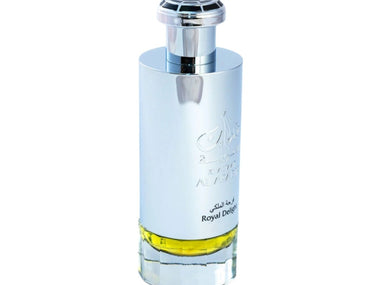 PERFUME LATTAFA KHALTAAT AL ARABIA - Perfumería Millennio