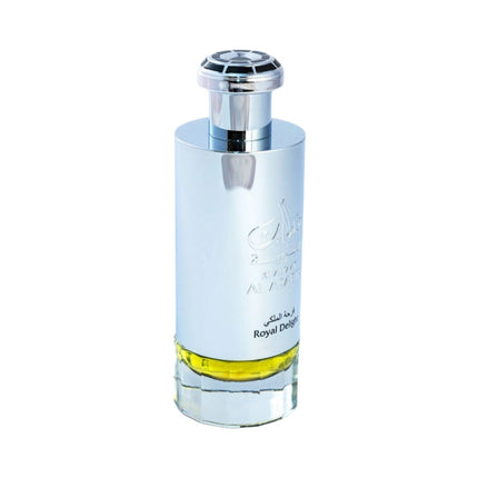 PERFUME LATTAFA KHALTAAT AL ARABIA - Perfumería Millennio