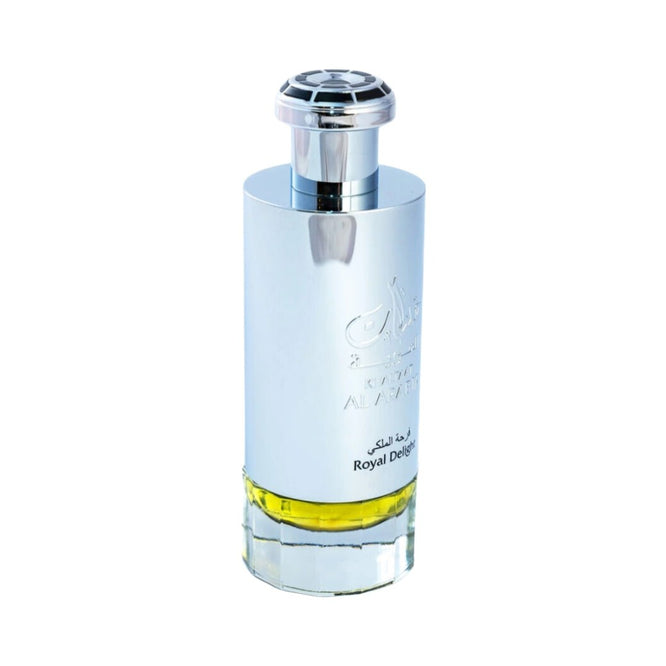 PERFUME LATTAFA KHALTAAT AL ARABIA - Perfumería Millennio