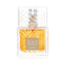 100 ml