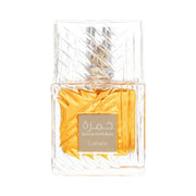 PERFUME LATTAFA KHAMRAH (ALTERNATIVA KILIAN ANGELS SHARE)