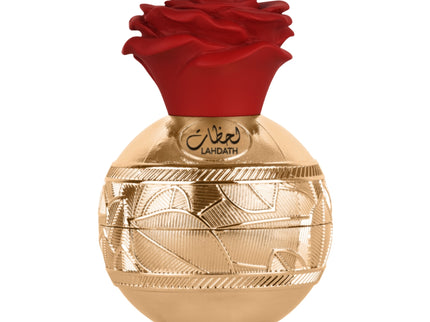 PERFUME LATTAFA LAHDATH