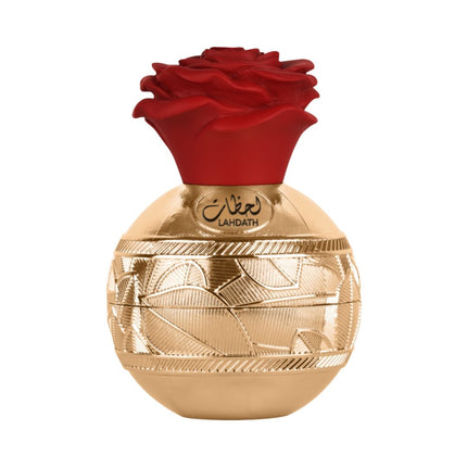 PERFUME LATTAFA LAHDATH - Perfumería Millennio
