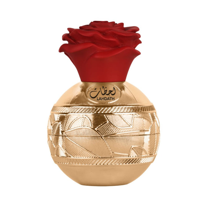 PERFUME LATTAFA LAHDATH - Perfumería Millennio