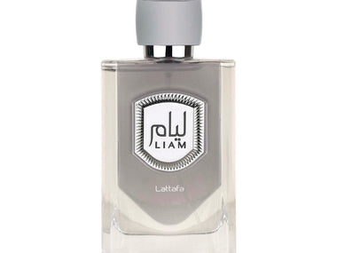 PERFUME LATTAFA LIAM - Perfumería Millennio