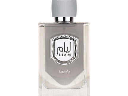 PERFUME LATTAFA LIAM