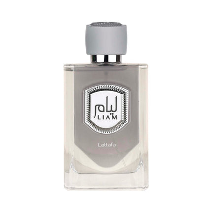 PERFUME LATTAFA LIAM - Perfumería Millennio