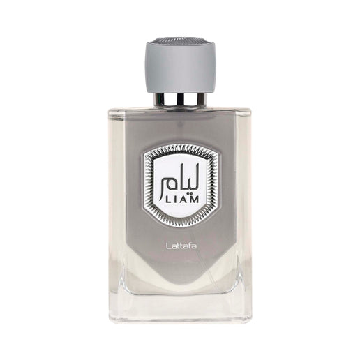 PERFUME LATTAFA LIAM