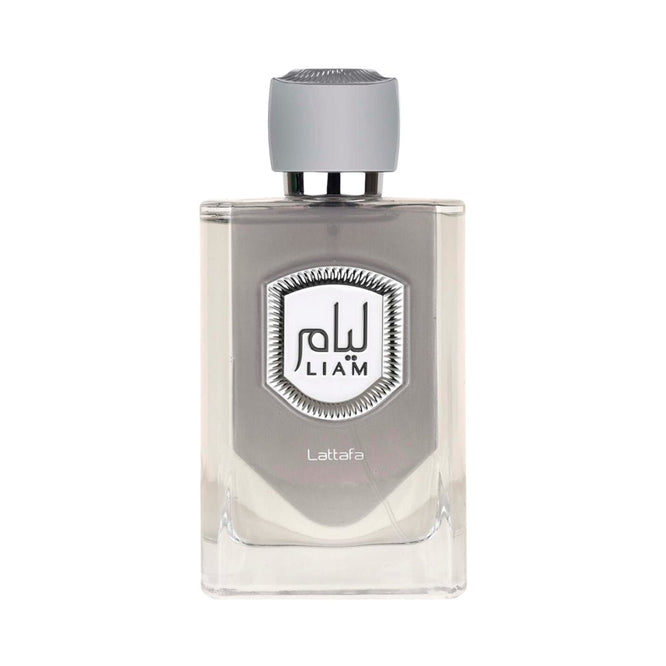 PERFUME LATTAFA LIAM - Perfumería Millennio