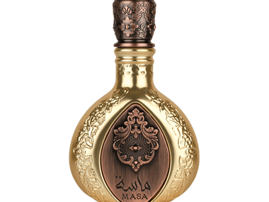 PERFUME LATTAFA MASA - Perfumería Millennio
