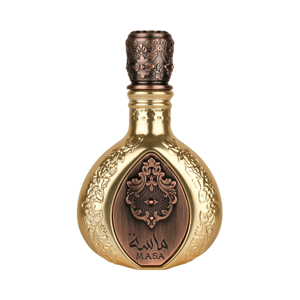 PERFUME LATTAFA MASA - Perfumería Millennio