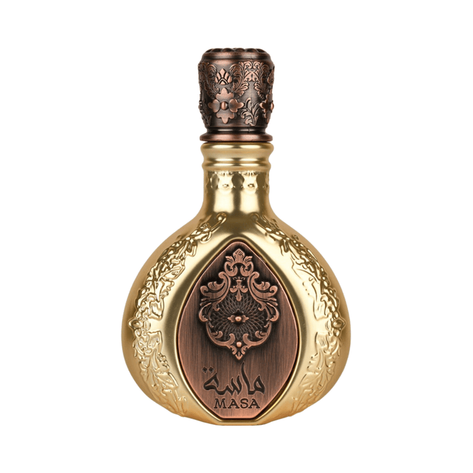 PERFUME LATTAFA MASA - Perfumería Millennio