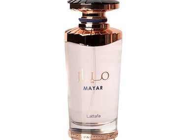 PERFUME LATTAFA MAYAR - Perfumería Millennio