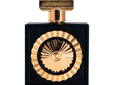 PERFUME LATTAFA NEBRAS (ALTERNATIVA EILLISH BILLIE EILLISH) - Perfumería Millennio
