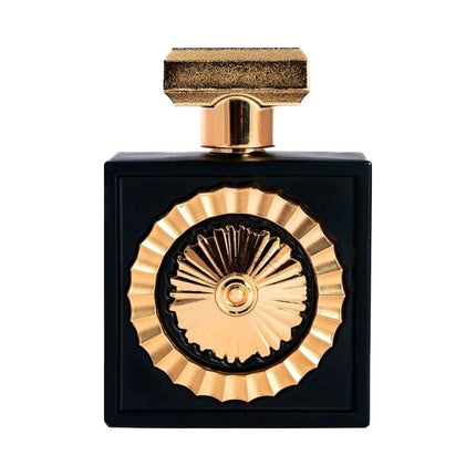 PERFUME LATTAFA NEBRAS (ALTERNATIVA EILLISH BILLIE EILLISH) - Perfumería Millennio