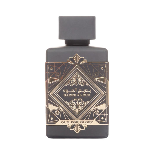 PERFUME LATTAFA OUD FOR GLORY
