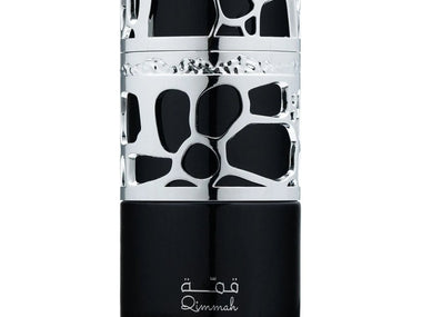 PERFUME LATTAFA QIMMAH FOR MEN - Perfumería Millennio