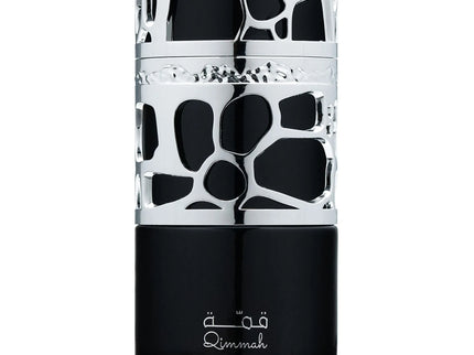PERFUME LATTAFA QIMMAH FOR MEN