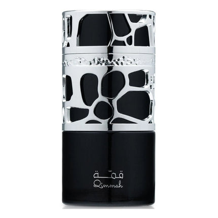 PERFUME LATTAFA QIMMAH FOR MEN - Perfumería Millennio