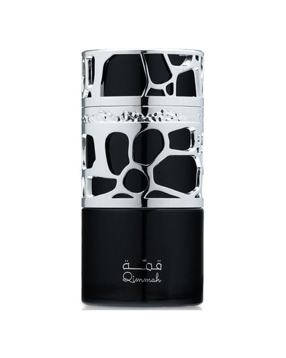 PERFUME LATTAFA QIMMAH FOR MEN